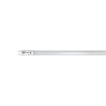 7T8/LED/18-840/BP - S11951