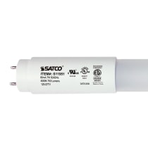 7T8/LED/18-840/BP - S11951
