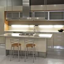 7T8/LED/18-840/BP - S11951