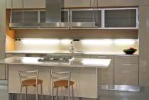 7T8/LED/18-840/BP - S11951