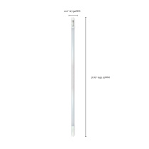 7T8/LED/18-865/BP - S11952