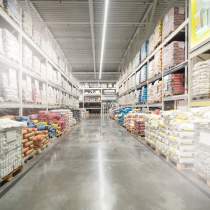 24T8/LED/96-850/BP/FA8 - S11959