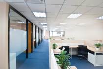 10T8/LED/48/830-835-840/DR - S11968