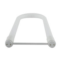 13T8U6/LED/22.5-840/DUAL - S11972