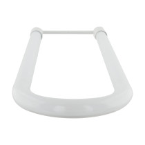 13T8U6/LED/22.5-840/DUAL - S11972