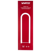 13T8U6/LED/22.5-840/DUAL - S11972