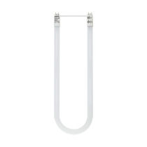 13T8U6/LED/22.5-850/DUAL - S11973