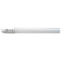 10.5T8/LED/48-840/BP/SE-DE/PC - S11978
