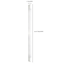 9T8/LED/24-850/BP/USA - S11983