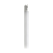 14T8/LED/48-840/BP/USA - S11994