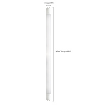 17T8/LED/48-850/BP/USA - S11999