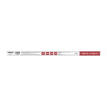 7T8L24/840/A/P/U - S12011