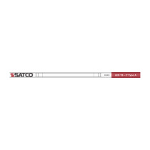 7T8L24/850/A/P/U - S12012