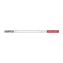 7T8L24/865/A/P/U - S12013