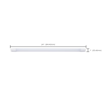 7T8L24/865/A/P/U - S12013