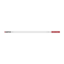 8.5T8L36/830/A/P/U - S12014