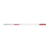 8.5T8L36/830/A/P/U - S12014