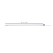 8.5T8L36/830/A/P/U - S12014