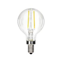 5.5G16.5/LED/CL/3K/120V/E12 - S12100