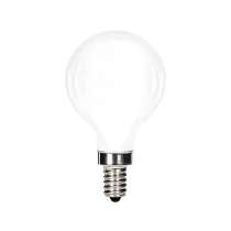 5.5G16.5/LED/SW/3K/120V/E12 - S12101