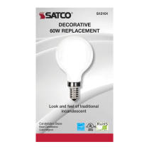 5.5G16.5/LED/SW/3K/120V/E12 - S12101