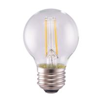 5.5G16.5/LED/CL/27K/120V/E26 - S12102
