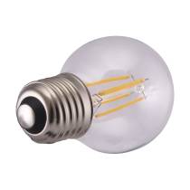 5.5G16.5/LED/CL/27K/120V/E26 - S12102