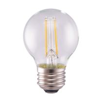5.5G16.5/LED/CL/4K/120V/E26 - S12104
