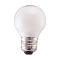 5.5G16.5/LED/SW/3K/120V/E26 - S12105