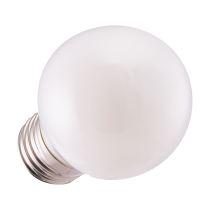 5.5G16.5/LED/SW/3K/120V/E26 - S12105