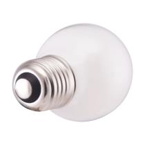 5.5G16.5/LED/SW/3K/120V/E26 - S12105