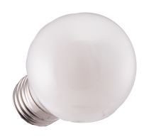 5.5G16.5/LED/SW/3K/120V/E26 - S12105