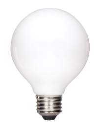 6.5G25/SW/LED/E26/3K/120V - S12109