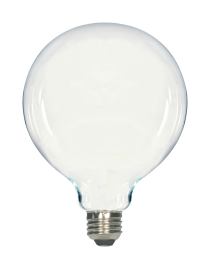6.5G40/SW/LED/E26/3K/120V - S12113