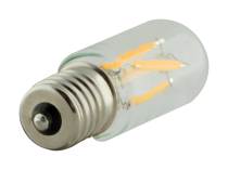 3.5T7/LED/CL/E17/3K/120V - S12114