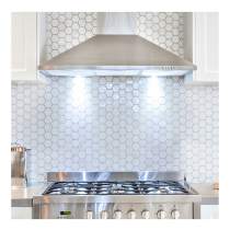 4.5W/LED/G4/CL/830/12V/1CD - S12122