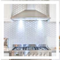 4.5W/LED/GY6.35/CL/830/12V/1CD - S12124