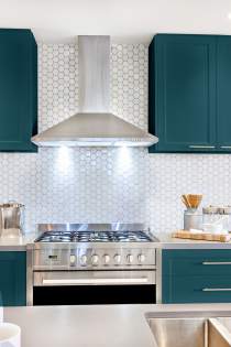 5W/LED/G9/830/CL/120V/1CD - S12130