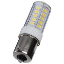 4.5W/LED/BA15S/CL/850/12V/1CD - S12139