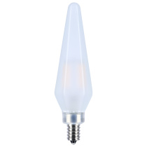2HEX11/LED/FR/827/E12/120V/2CD - S12141