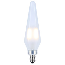 2HEX11/LED/FR/827/E12/120V/2CD - S12141