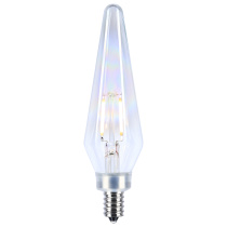 2HEX11/LED/AU/827/E12/120V/2CD - S12142
