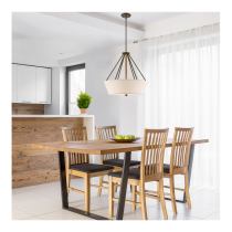 11.5A19L/9CCT5/GU24/PF/D - S12146