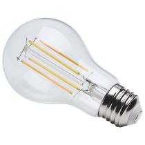 8A19L/930WD/E26/GCYS - S12150