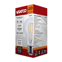 8A19L/930WD/E26/GCYS - S12150