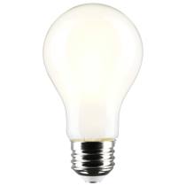 8A19L/930WD/E26/GFYS - S12151