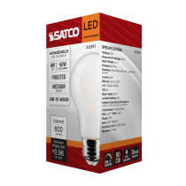 8A19L/930WD/E26/GFYS - S12151