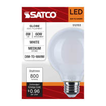 8G25L/930WD/E26/GWYS - S12153