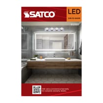 8G25L/930WD/E26/GWYS - S12153