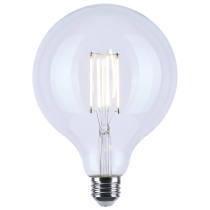 8G40L/930WD/E26/GCYS - S12155